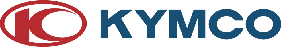 kymco-seeklogo.png