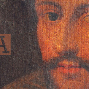 Artworks Restoration