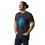 Thumbnail: Unisex organic cotton t-shirt