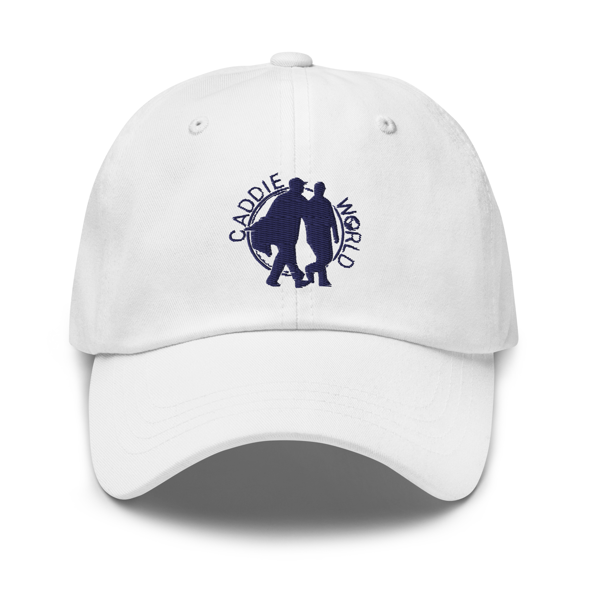 Logo Cap Light