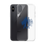 Thumbnail: Clear Case for iPhone®
