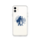 Thumbnail: Clear Case for iPhone®