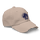 Thumbnail: Logo Cap Light