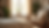 Eye-level view of a cozy therapy room with a comfortable chair and soft lighting