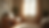 Eye-level view of a cozy therapy room with a comfortable chair and soft lighting