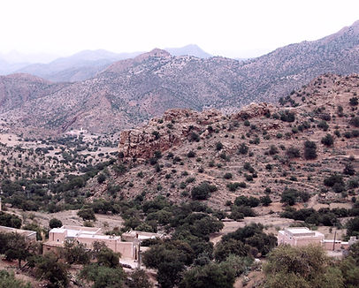 atlas-284729_1920 (1).jpg