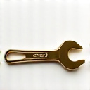 Step Icon
