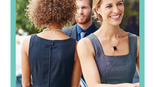Hate Small Talk? You’re probably doing it wrong