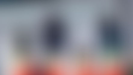 The stress of moving abroad (even when it's your dream)