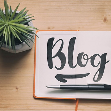 LUTA for ECC youtube thumbnail (2).jpg