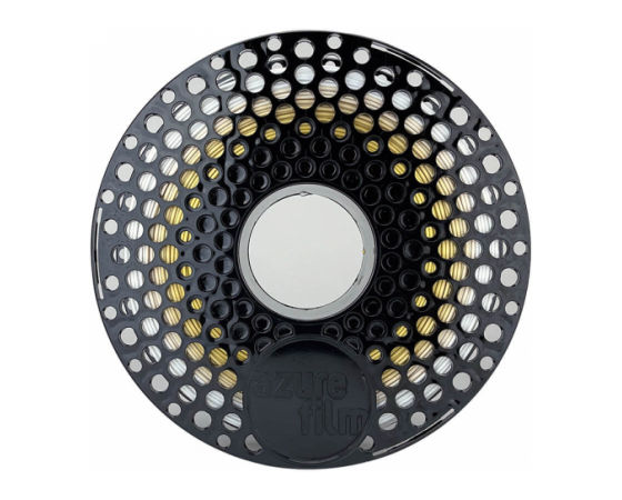Миниатюра: pla silk mix filament