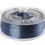 Thumbnail: PLA - Silk - Sapphire Blue - Filament - Spectrum