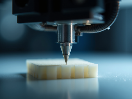 How to Get a 3D Printing Quote - Your Guide to a Precise 3d Printing Cost Estimate