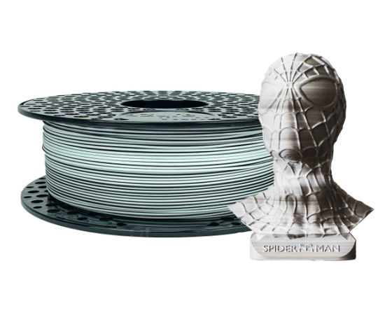 PLA филамент от AzureFilm