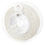 Миниатюра: PET-G MATT Polar White филамент от Spectrum