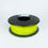 Thumbnail: TPU - Flexible - Filament - Soft 98A - Neon Yellow - AzureFilm