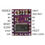 Thumbnail: DVR8825 stepper motor drive 3d printing