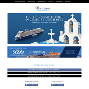 Website