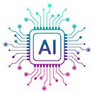 ai.jpg