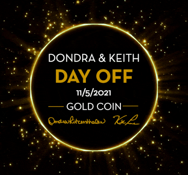 Day_Off_Coin_11.5