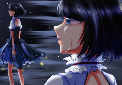 叶夜生誕祭イラスト.png