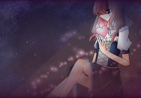 2-5 紅愛.png