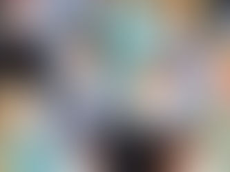 Ainda preocupados com o coronavírus?