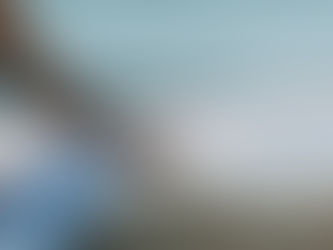 A importância da Meditação no equilíbrio hormonal e bem-estar