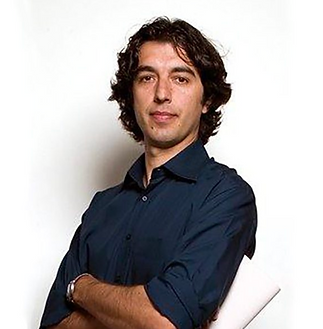 Dr Valter Longo jejum intermitente.png