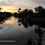 Thumbnail: Brilliant Green 14,000 Lumens Dbl Kit w/50' Cords