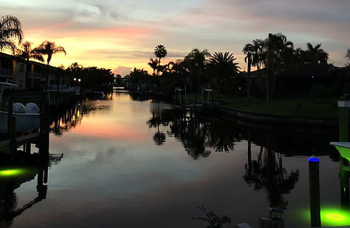 Sunset Cape Coral FL 14K (2).jpeg