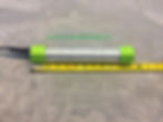 Thumbnail: LED 50 Watt, Fishing Light, 4,536 Lumens w/ Accs.