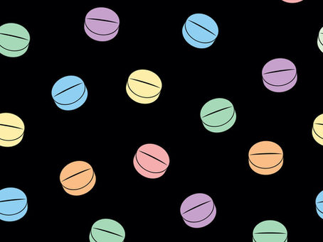 Deseja parar com a pílula? O que precisa saber (parte 1)