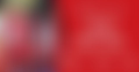 JSFL Round 12 Game Times.