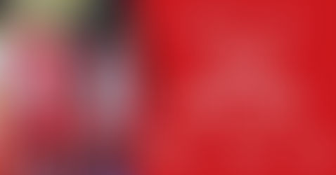 Round 15 JSFL Game Times.