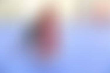 JSFL Results Round 13