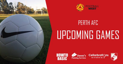 Round 10 Outdoor Football Fixtures. 