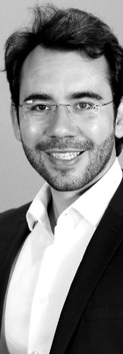 João Neto