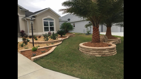 Hardscape.jpeg