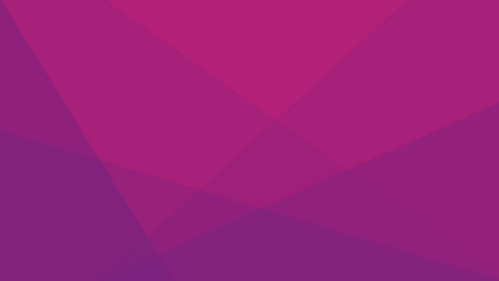 Website Background.png