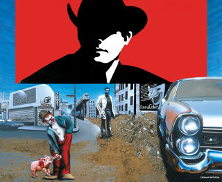 RP BADLANDSrev TEE.jpg