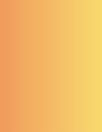 WMR Document Background.jpg