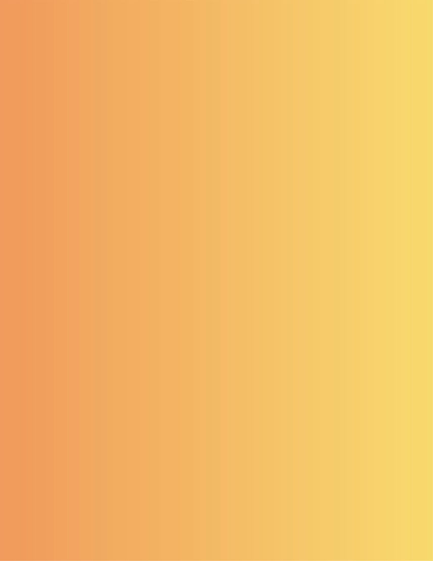 WMR Document Background.jpg