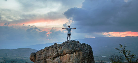 Sunset Views_edited.jpg