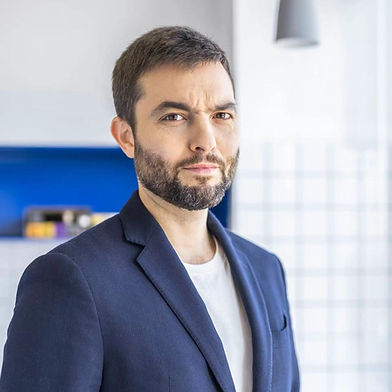 Konstantinos Chatziioannou