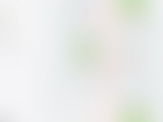 DFW Airport Smoking Area: A Complete Travel Guide