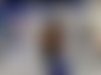 DFW International Airport Terminal B: A Comfortable and Traveler-Friendly Airport Hub