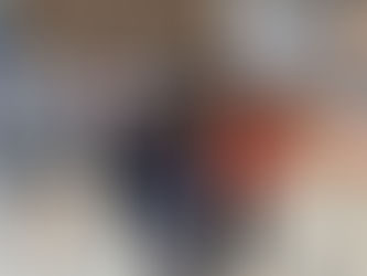 DFW Security Wait Times During Early Morning Flights