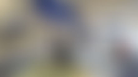 Dallas/Fort Worth International Airport DFW Terminal E: Complete Travel Guide for Passengers