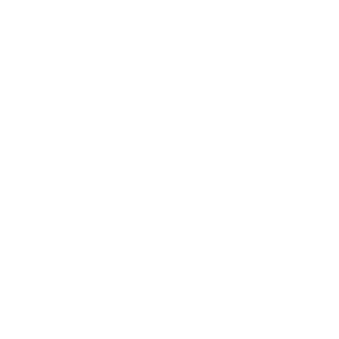 8.png